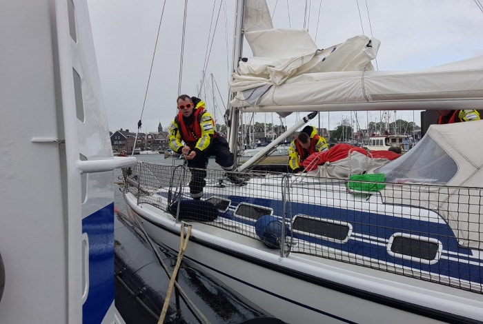 6123e735ff43894dd6c7d4c2e394aa6b_700x470