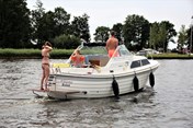 DU6A4008.jpg Loosdrecht