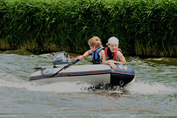 IMG_4740.jpg STOCK jeugd 