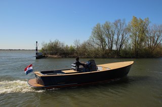IMG_3400