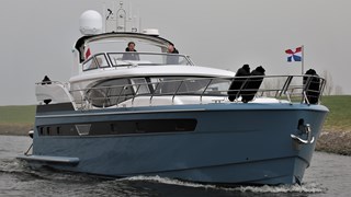 DU6A9697