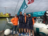 team hor-bolsius