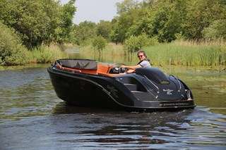 DU6A0510