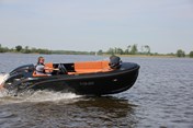 DU6A0696