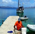 20190521_011217