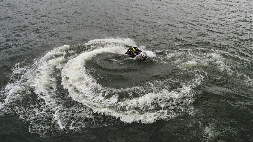 DJI_0060