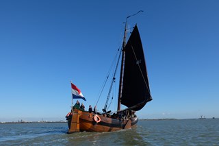 025Op naar Londen 1