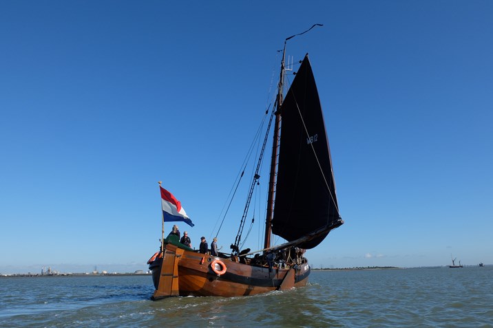 025Op naar Londen 1