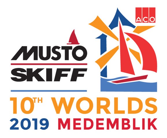 NED-worlds-logo-630na
