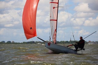 DU6A0488