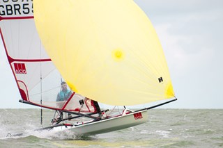 naamloos-5