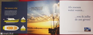 Boek 5 (10)