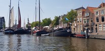 IMG-20190726-WA0002