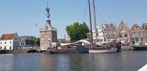 IMG-20190726-WA0000