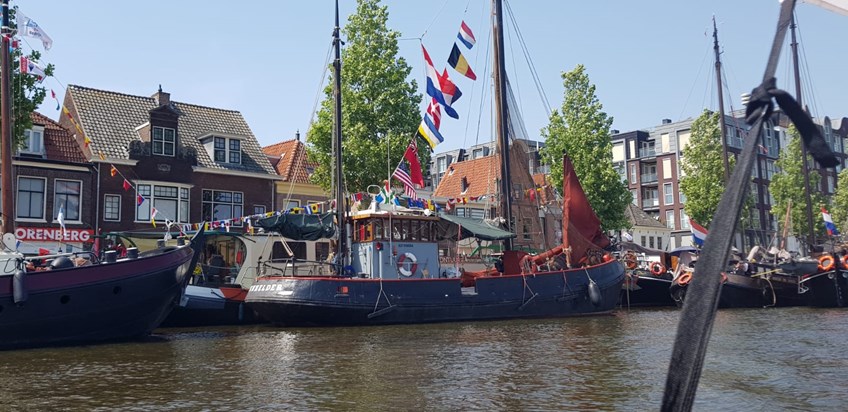 IMG-20190726-WA0004