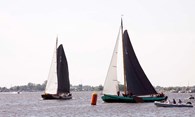 0727-grou-lemmer1