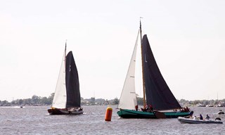 0727-grou-lemmer1