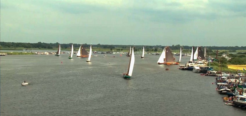 veenhoop02