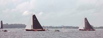 0731-finish