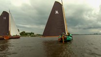 0801-snk-hveen