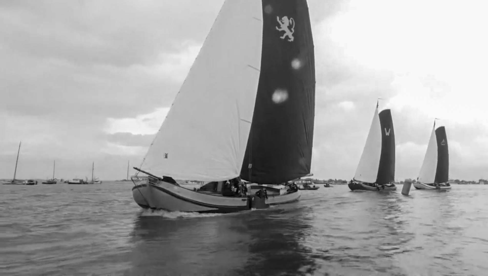 LEMMER WINT OP EN NEER RACE IN ELAHUIZEN