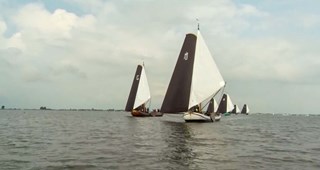 0802-veld