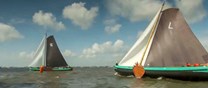 0805-woudsend-2