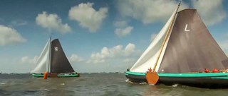0805-woudsend-2