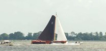 0805-woudsend3