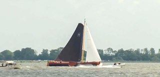 0805-woudsend3