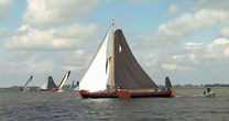 0805-woudsend-5