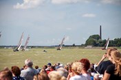 0808-tacozijl