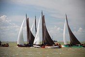 0808-start