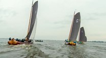 sneek-6