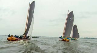 sneek-6