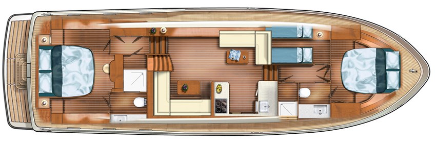 Linssen 2