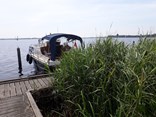 20190623_133401