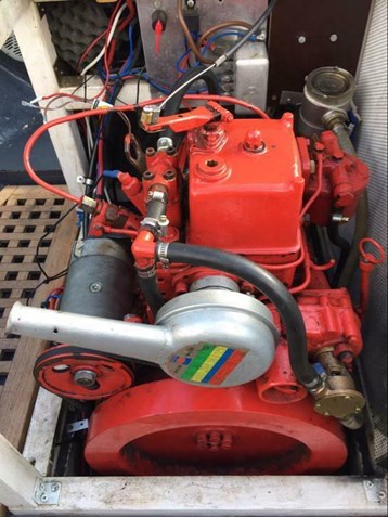 red 10