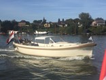 IMG-20180929-WA0001