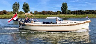 IMG-20180929-WA0002