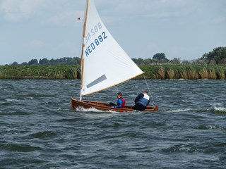 P8260111