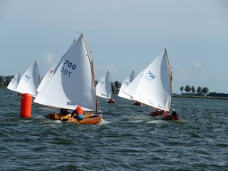 P8260067