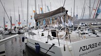 DJI_0273