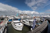Hiswa te Water 2019 (JvS)-0294