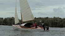 P1010648