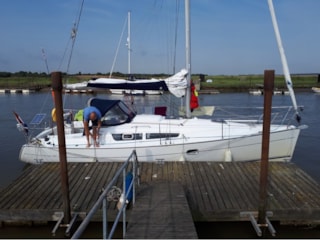 FF8D80C24E9D46A892A408FB3BDD1C14