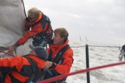 Bol 2
