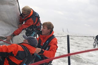 Bol 2
