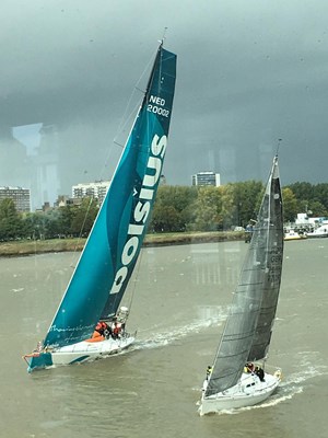 bol3