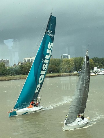 bol3